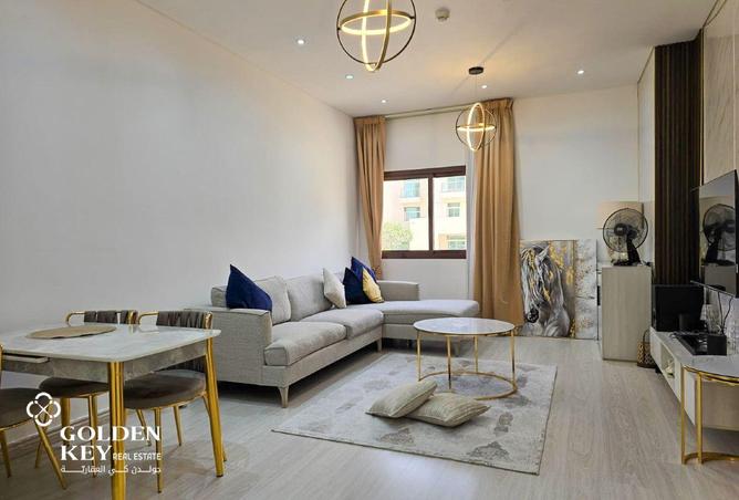 52180457 - Property Image 3