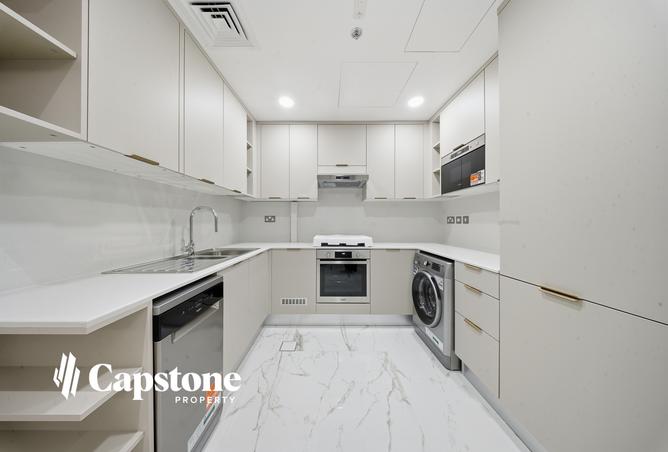 61334167 - Property Image 2