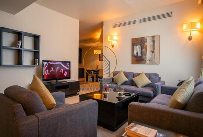 52958218 - Property Main Image
