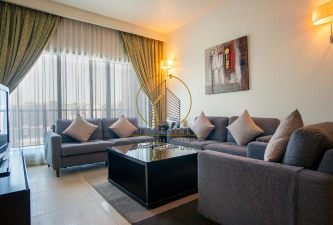 52958218 - Property Image 2