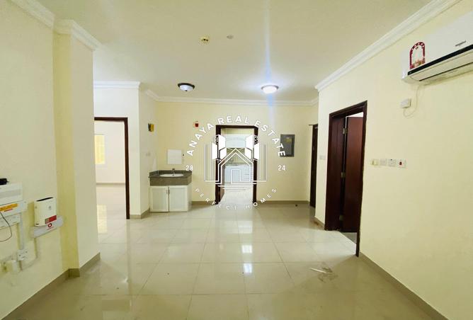 1005105 - الصورة الرئيسية للعقار