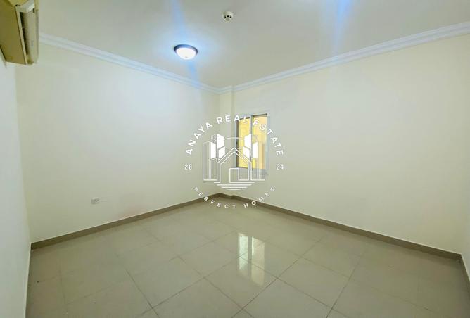 1005105 - صورة العقار 3