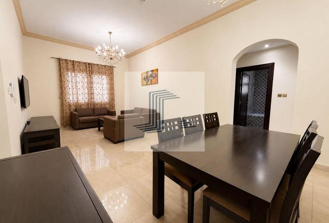 58307960 - صورة العقار 3