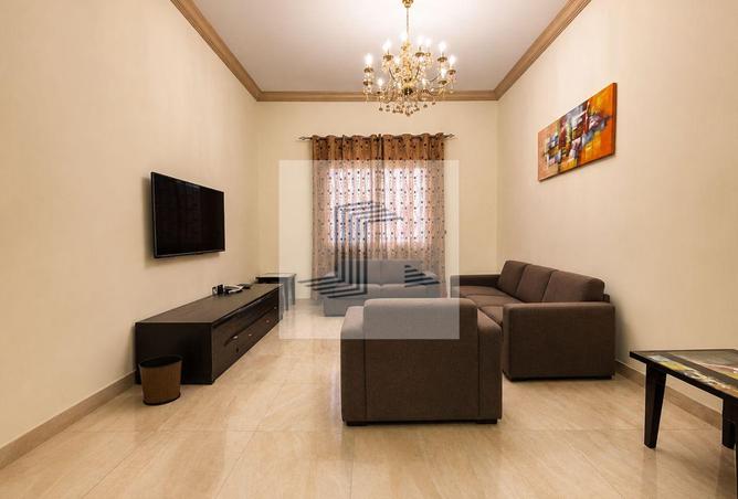 58307960 - الصورة الرئيسية للعقار
