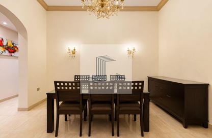 Apartment - 3 Bedrooms - 3 Bathrooms for rent in Ghanem Business Centre - Fereej Bin Mahmoud South - Fereej Bin Mahmoud - Doha Apartment - 3 Bedrooms - 3 Bathrooms for rent in Ghanem Business Centre - Fereej Bin Mahmoud South - Fereej Bin Mahmoud - Doha