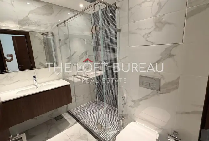 63307028 - Property Image 3