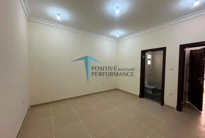 62239543 - Property Image 3