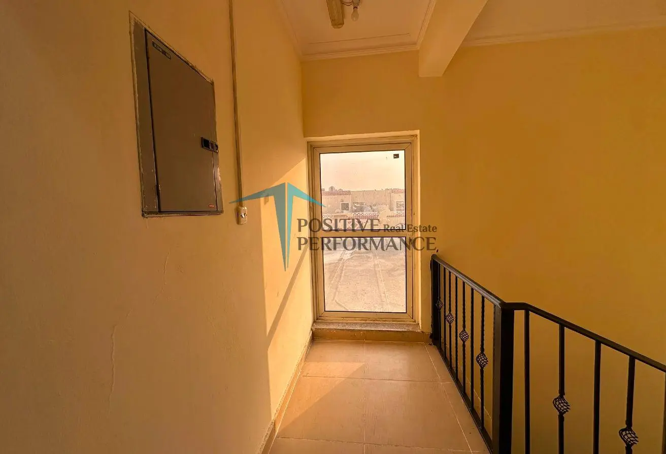 62239543 - Property Main Image