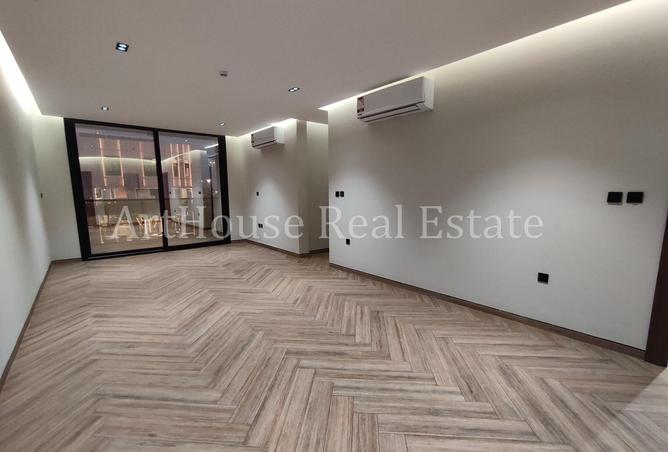 1028365 - Property Image 2