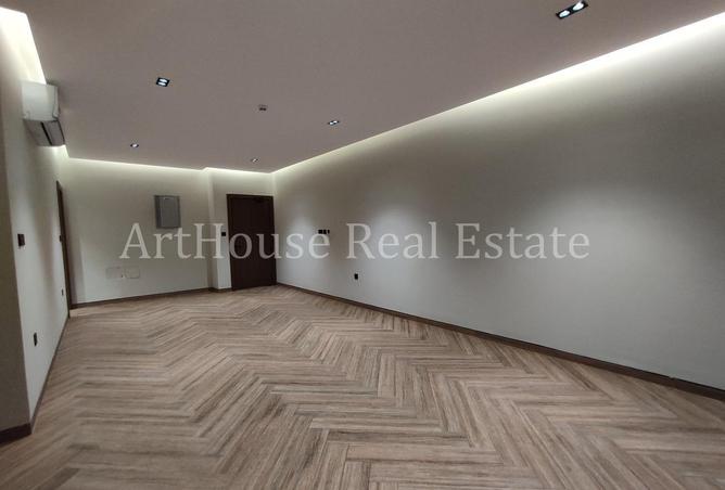 1028365 - Property Image 3