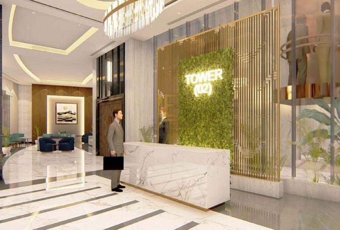 53473187 - صورة العقار 2