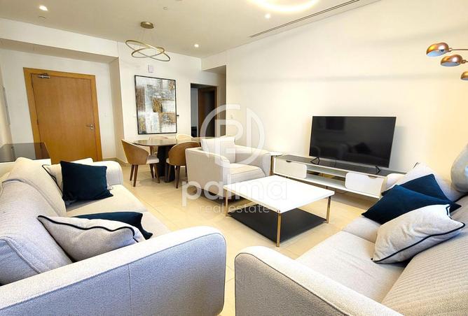 60778338 - Property Main Image
