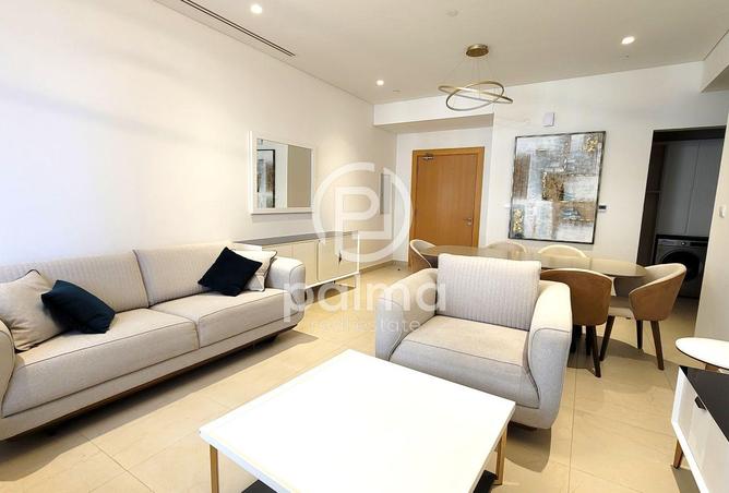 60778338 - Property Image 2