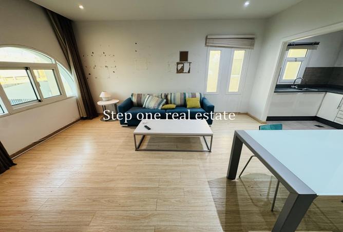 54395959 - Property Main Image