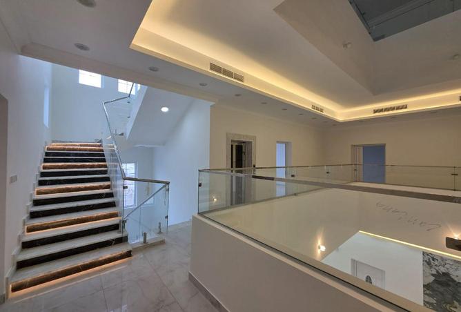 53008220 - الصورة الرئيسية للعقار