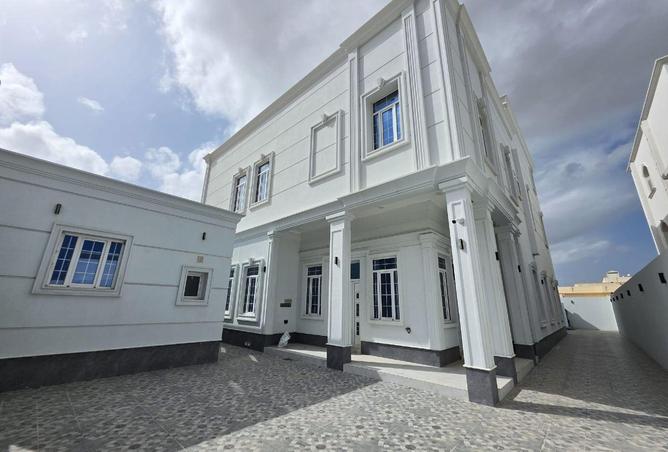 53008220 - صورة العقار 2