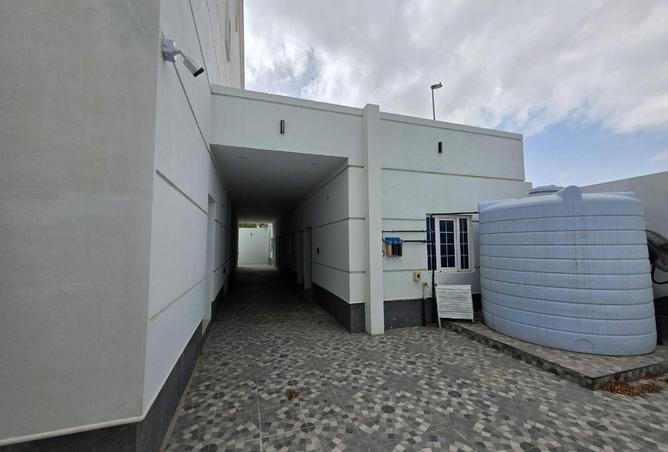 53008220 - صورة العقار 3