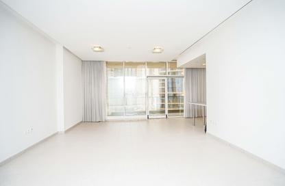 Apartment - 2 Bedrooms - 3 Bathrooms for rent in West Bay Tower - West Bay - West Bay - Doha