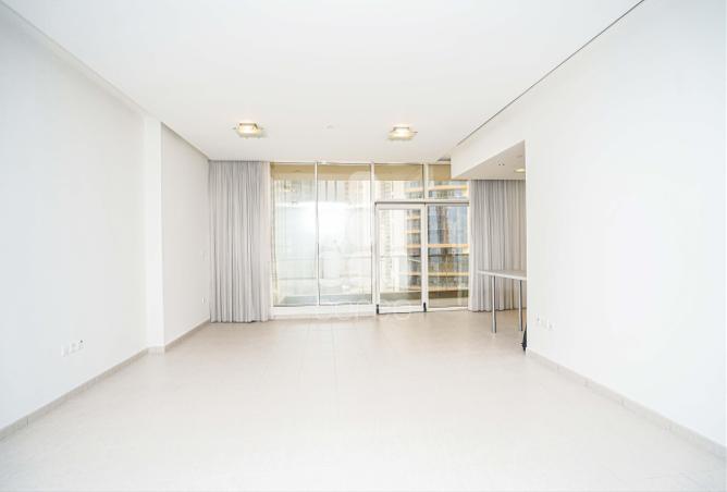 52179311 - Property Image 3