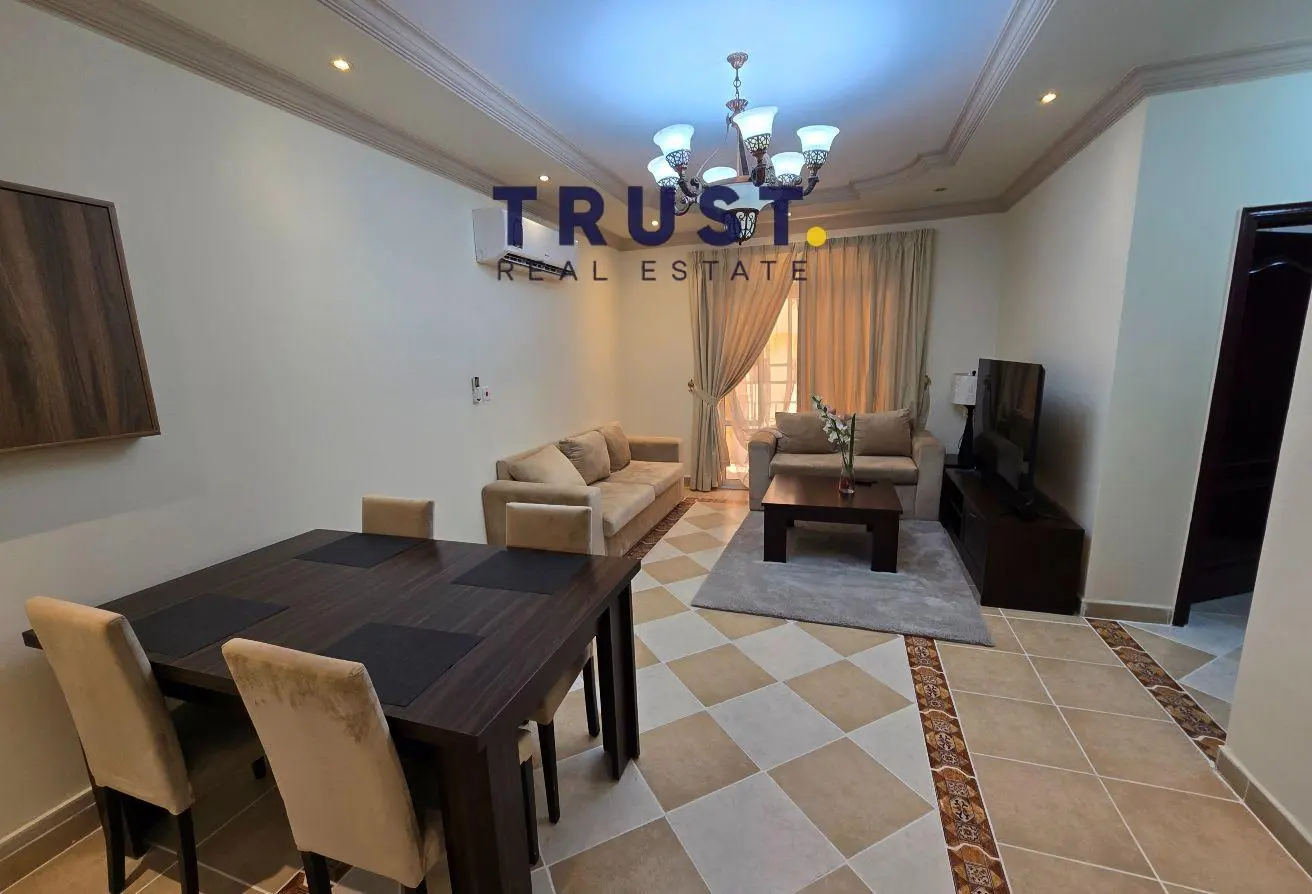 62295661 - Property Main Image
