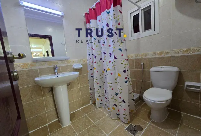 62295661 - Property Image 3