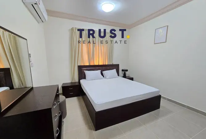 62295661 - Property Image 2