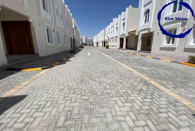 53423045 - Property Image 2