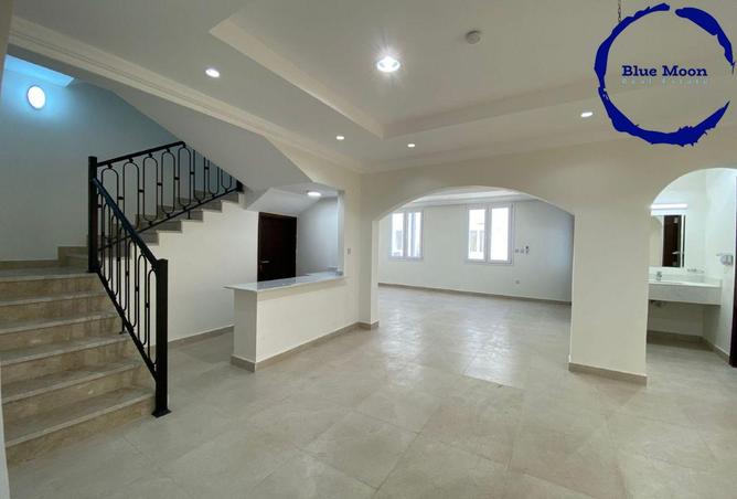 53423045 - Property Image 3