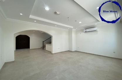 مجمع سكني - 6 غرف نوم - 6 حمامات للايجار في شارع الوعب - الوعب - الدوحة