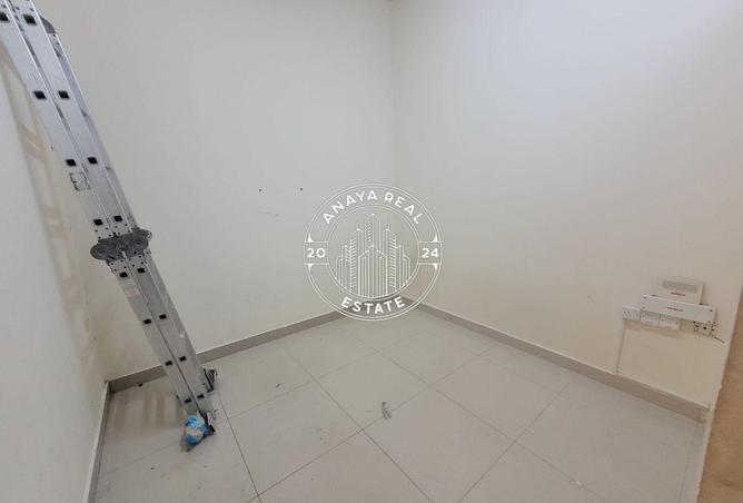 59557071 - Property Image 3