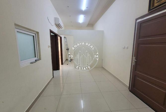 59557071 - Property Image 2