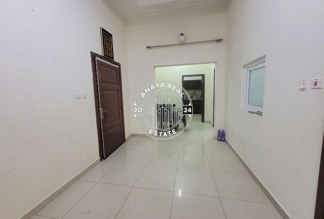 59557071 - Property Main Image