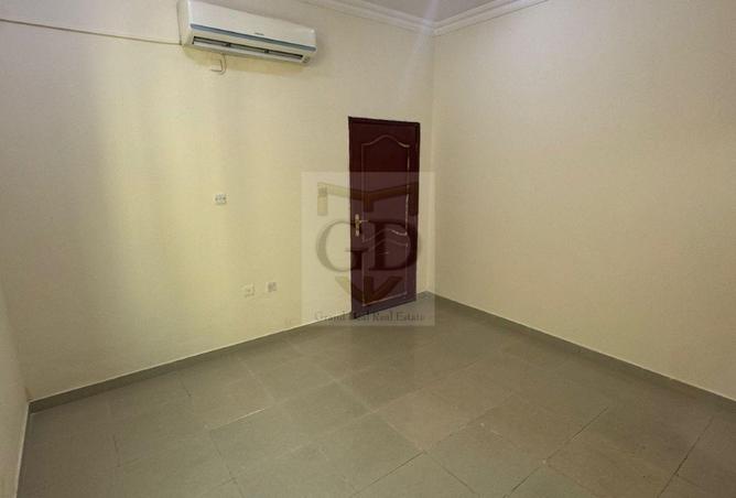 52957847 - صورة العقار 3