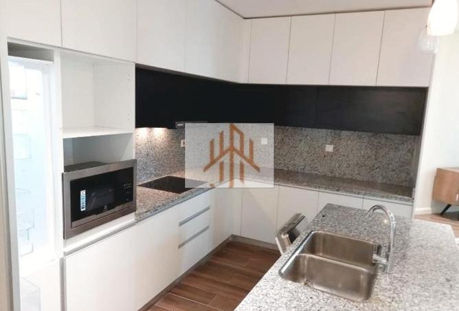 1006558 - Property Image 3