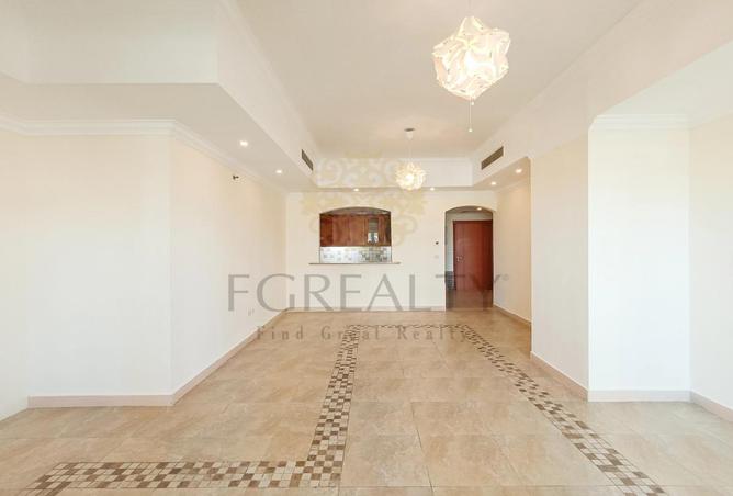 55629106 - Property Image 3