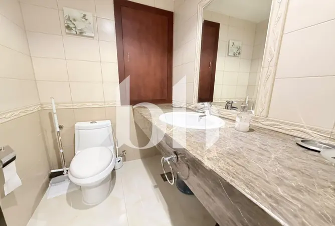 63308459 - Property Image 3