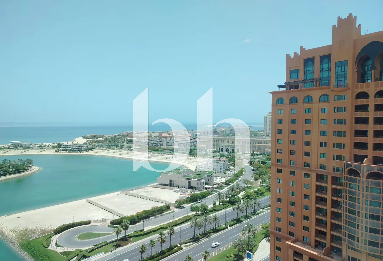 63308459 - Property Main Image