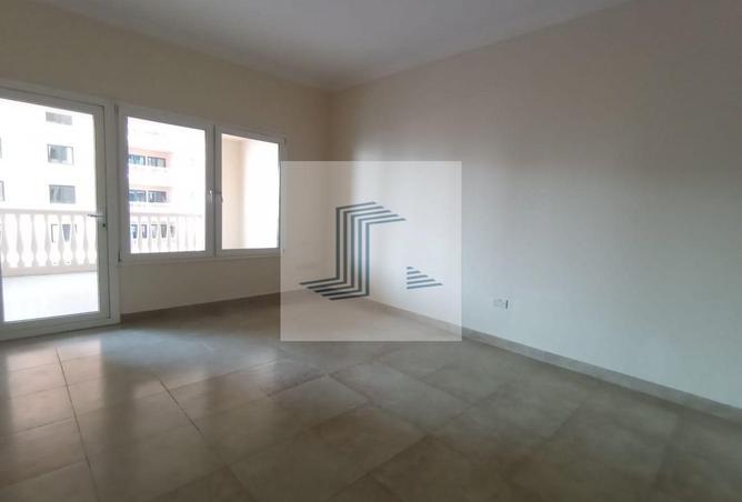 52272889 - Property Image 3