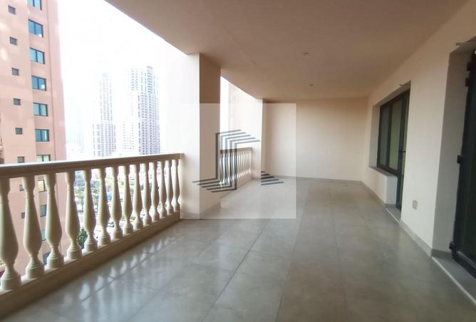 52272889 - Property Image 2