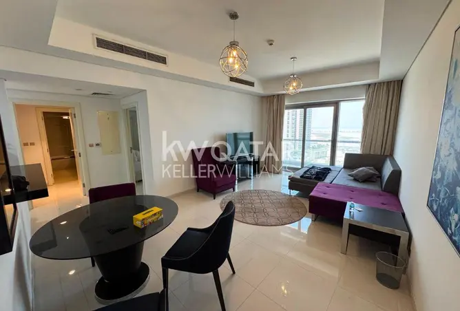 63477515 - صورة العقار 3