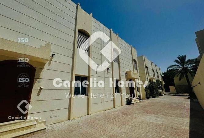 54151699 - الصورة الرئيسية للعقار