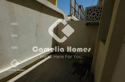 Compound - 5 Bedrooms - 6 Bathrooms for rent in Al Maamoura - Al Maamoura - Doha