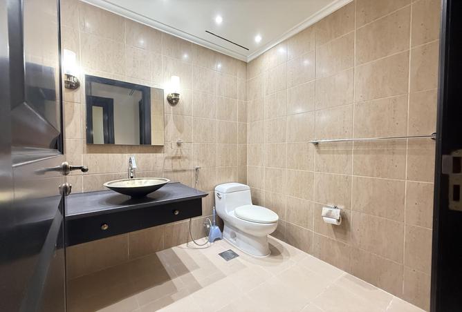 54343879 - Property Image 3