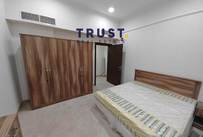 52956986 - صورة العقار 3