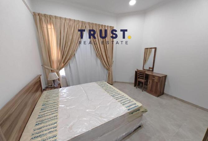 52956986 - صورة العقار 2