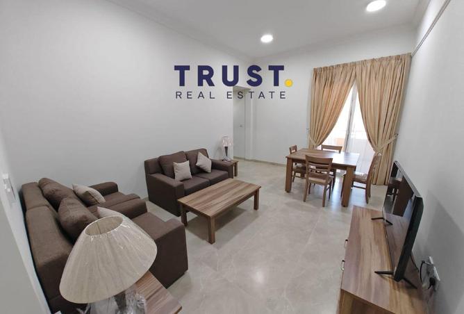 52956986 - الصورة الرئيسية للعقار