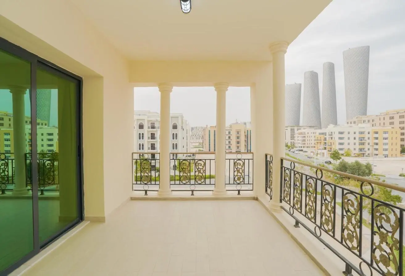 52133601 - الصورة الرئيسية للعقار