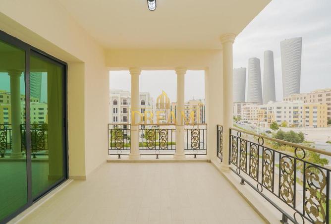 52133601 - Property Main Image