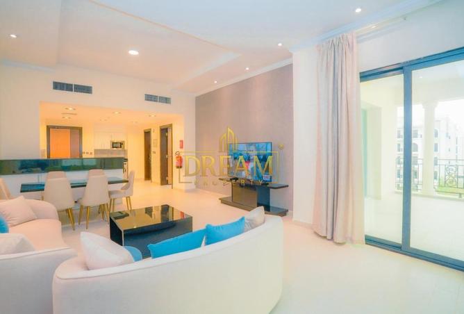 52133601 - Property Image 2