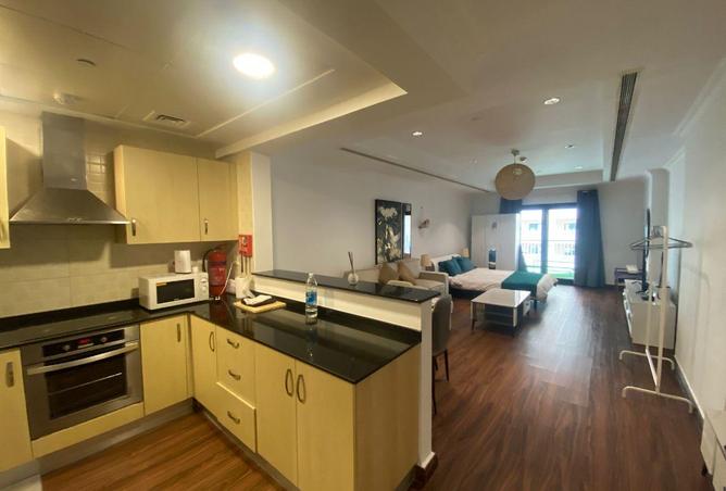 52911799 - صورة العقار 3